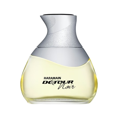 AL HARAMAIN DÉTOUR NOIR 100ML