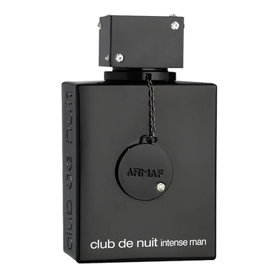 ARMAF CLUB DE NUIT INTENSE MAN 100ML