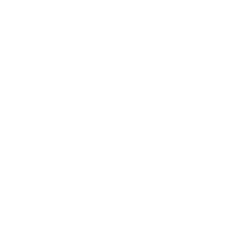 Al haramain
