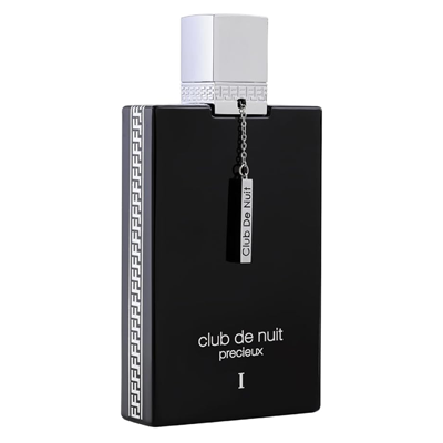 ARMAF CLUB DE NUIT PRECIEUX 55ML