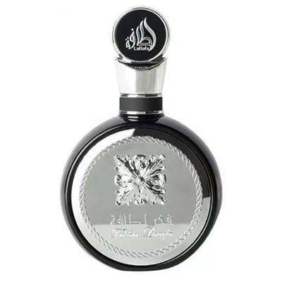 LATTAFA FAKHAR BLACK 100ML