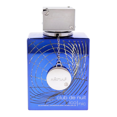 ARMAF CLUB DE NUIT ICONIC 100ML