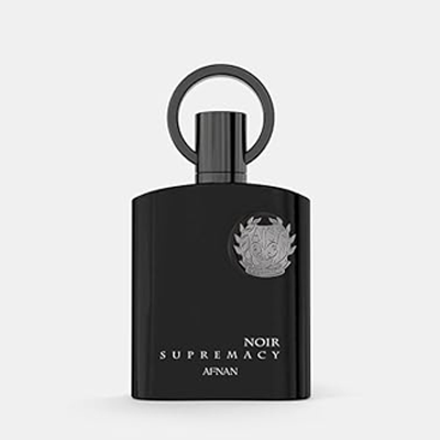 AFNAN SUPREMACY NOIR 100ML