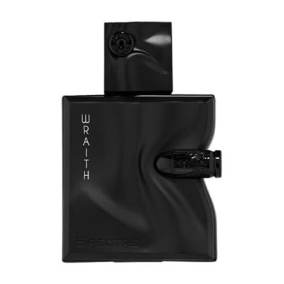 FRAGRANCE WORLD SPECTRE WRAITH 80ML