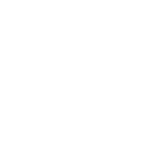 Armaf