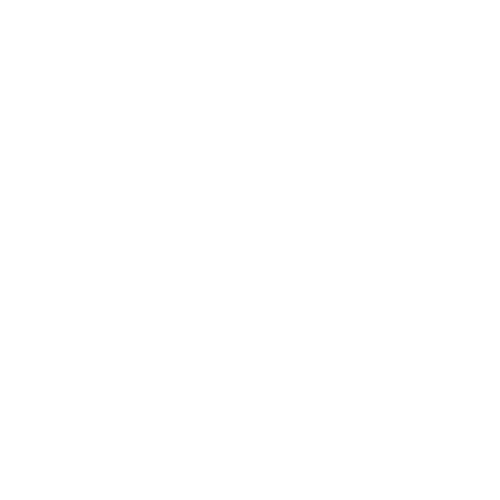 Fragance World