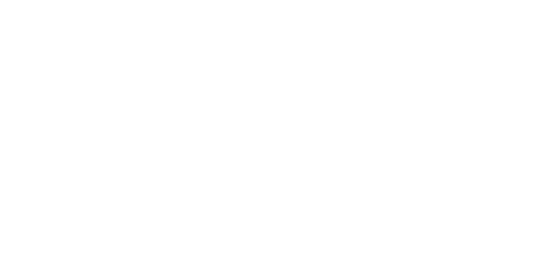 Nicollas's Fragance
